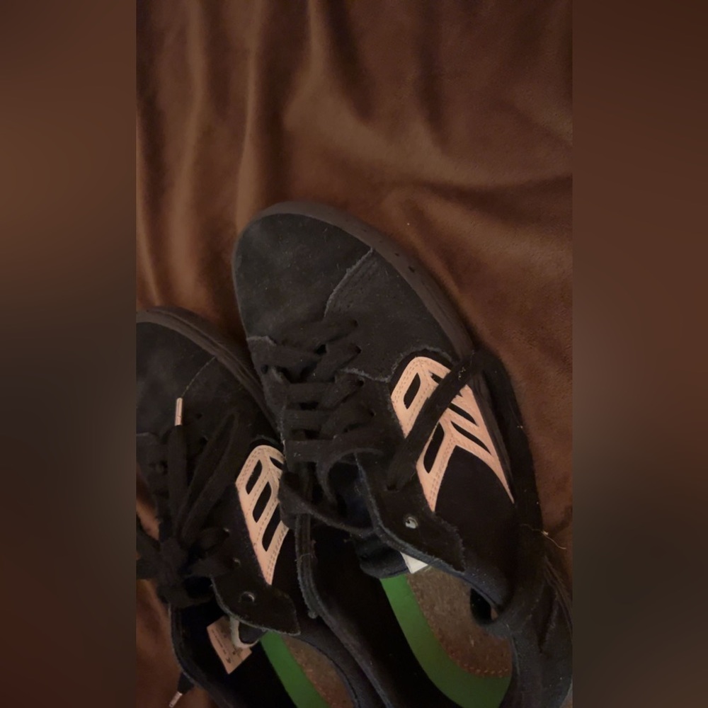 Cariuma shoes size 9.5 women’s